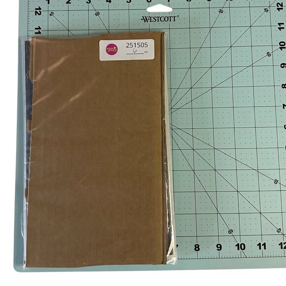 Stoner Comix #2 Bong Wars Limited Edition Print Run Rare Indie Comic Book Sci-Fi - Picture 6 of 6